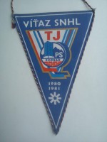 /album/poprad-ps-ch-lvs/poprad-tj-ps-22-jpg1/